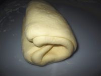 ��ʽ����������D�Ĳ��E