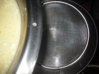 ��ʽ����������D�Ĳ��E