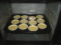 ��ʽ����������D�Ĳ��E