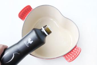 紅燴牛肉的做法圖文步驟