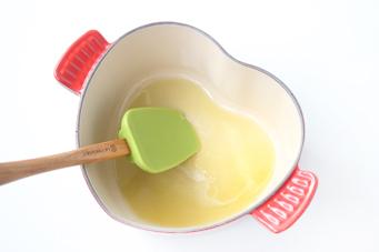 紅燴牛肉的做法圖文步驟