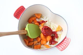 紅燴牛肉的做法圖文步驟