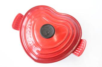 紅燴牛肉的做法圖文步驟