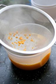 �㻬���������������D�Ĳ��E