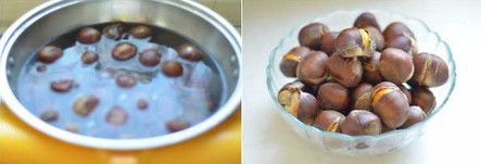 �����W�������D�Ĳ��E