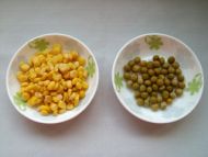 ʲ�\���׵���������D�Ĳ��E