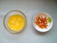 ʲ�\���׵���������D�Ĳ��E