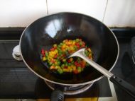 ʲ�\���׵���������D�Ĳ��E