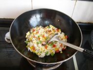 ʲ�\���׵���������D�Ĳ��E