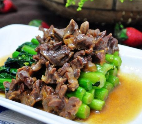 �ҳ����ĳ��u�I�������D�Ĳ��E