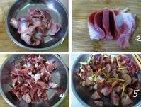 �ҳ����ĳ��u�I�������D�Ĳ��E