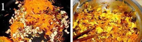 ������������D�Ĳ��E