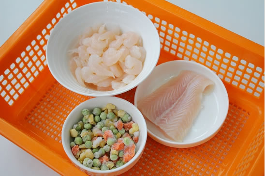 �L(f��ng)ζ�p�r�������D�Ĳ��E