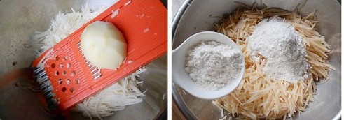 �r������������D�Ĳ��E