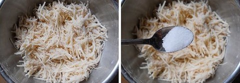 �r������������D�Ĳ��E