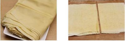 ���uǧ�����������D�Ĳ��E