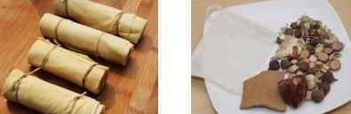 ���uǧ�����������D�Ĳ��E