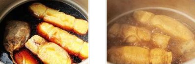 ���uǧ�����������D�Ĳ��E