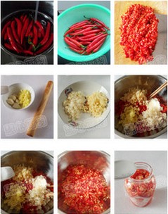 ���ƹ���罷�������D�Ĳ��E