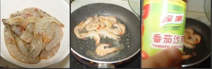 �_�W��͡����i�ǜ��w����������D�Ĳ��E