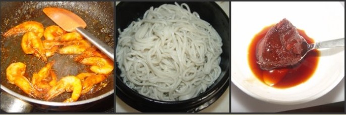 �_�W��͡����i�ǜ��w����������D�Ĳ��E