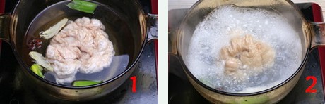 ������- ����c�������D�Ĳ��E