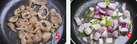 ������- ����c�������D�Ĳ��E