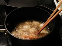 ɳ���u�u��������D�Ĳ��E