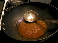 ɳ���u�u��������D�Ĳ��E