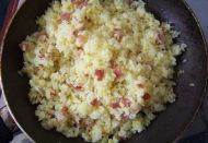 ��ʽ�ؼt��������D�Ĳ��E