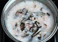 �㹽������������D�Ĳ��E