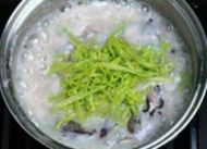 �㹽������������D�Ĳ��E