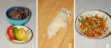 �ʽ����r�������D�Ĳ��E