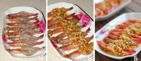 �ʽ����r�������D�Ĳ��E