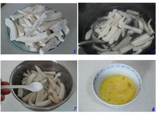 �Ǵ����U��������