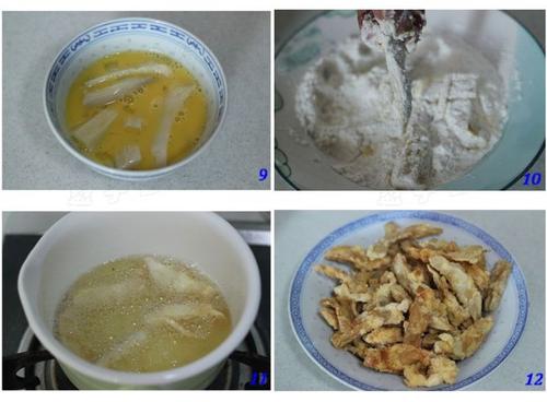 �Ǵ����U���������D�Ĳ��E