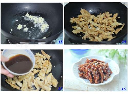 �Ǵ����U���������D�Ĳ��E