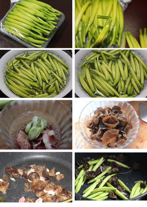 ľ���S���˵������D�Ĳ��E