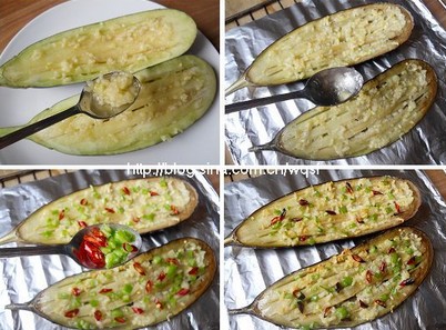 ���ؿ����ӵ������D�Ĳ��E