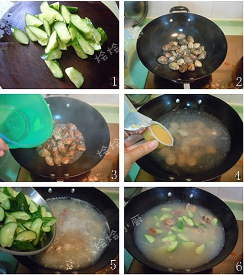 �����S�Ϝ��������D�Ĳ��E