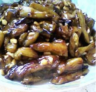 �ҳ��t�����ӵ������D�Ĳ��E