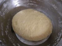 �ǹ������������D�Ĳ��E