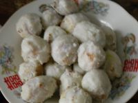 �ǹ������������D�Ĳ��E