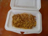 �ǹ������������D�Ĳ��E