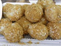 �ǹ������������D�Ĳ��E