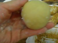 �ǹ������������D�Ĳ��E