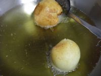 �ǹ������������D�Ĳ��E