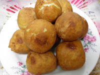 �ǹ������������D�Ĳ��E