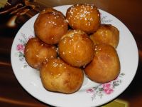 �ǹ������������D�Ĳ��E