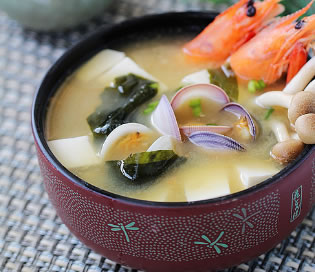 ��ʽζ�����������D�Ĳ��E